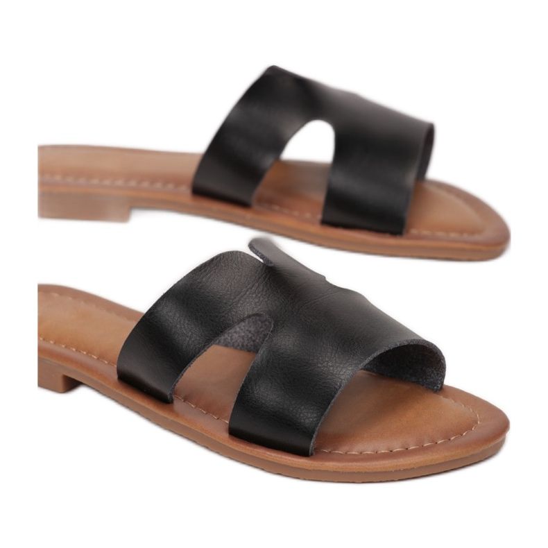 Vices Svěráky 55-64-38-černé černá 1 Vices Svěráky 55-64-38-černé černá 1