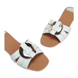 Vices Svěráky 55-79-61-zelené zelená 1