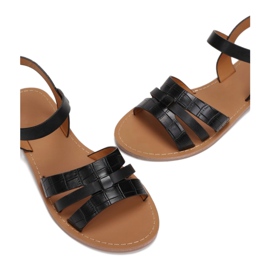 Vices Svěráky 55-8-38-černé černá 1 Vices Svěráky 55-8-38-černé černá 1