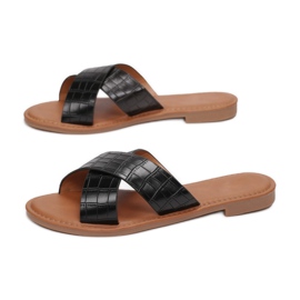 Vices Svěráky 55-9-38-černé černý 1