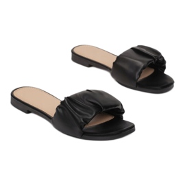 Vices Svěráky 55-87-38-černé černá 1