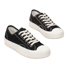 Vices Svěráky 6313-38-černé černý 1