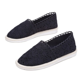 Vices Svěráky 6331-50-navy námořnická modrá 1