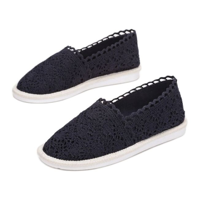 Vices Svěráky 6331-50-navy námořnická modrá 1