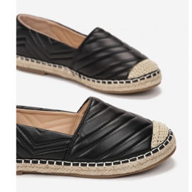 Vices Svěráky 77-247-38-černé černý 1