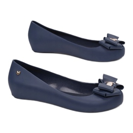 Vices Svěráky LDAY-F16-93-d.blue námořnická modrá 1 Vices Svěráky LDAY-F16-93-d.blue námořnická modrá 1