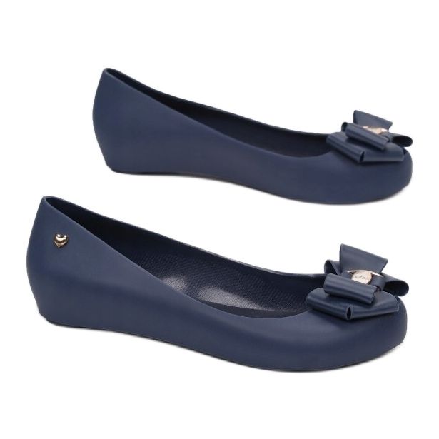 Vices Svěráky LDAY-F16-93-d.blue námořnická modrá 1 Vices Svěráky LDAY-F16-93-d.blue námořnická modrá 1