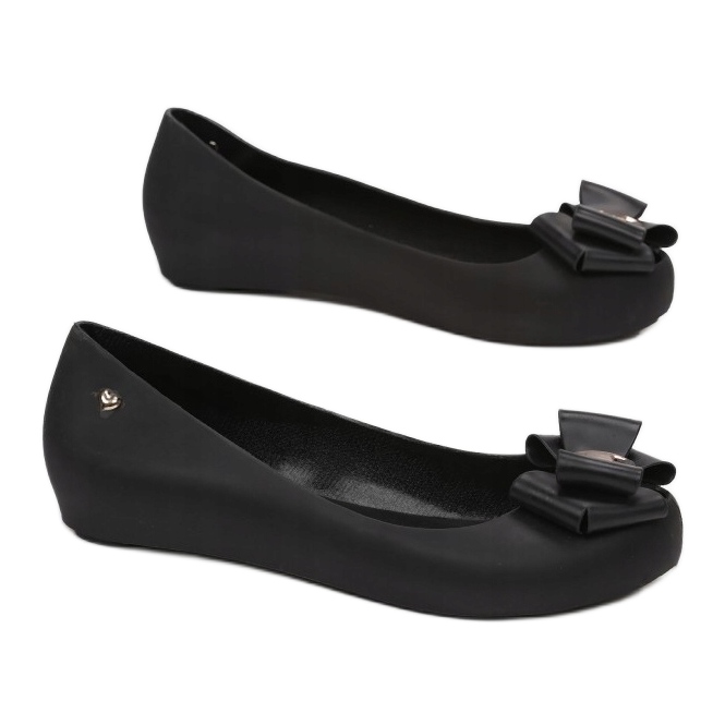 Vices Svěráky LDAY-F16-38-černé černá 1