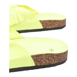 Vices Svěráky LDAY-F5-61-zelené zelená 1