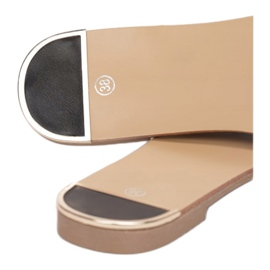 Vices Svěráky LDAY-F32-38-black černá 1