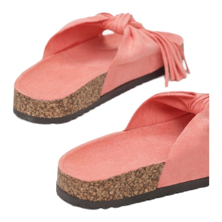 Vices Svěráky LDAY-F5-69-coral vícebarevný 1