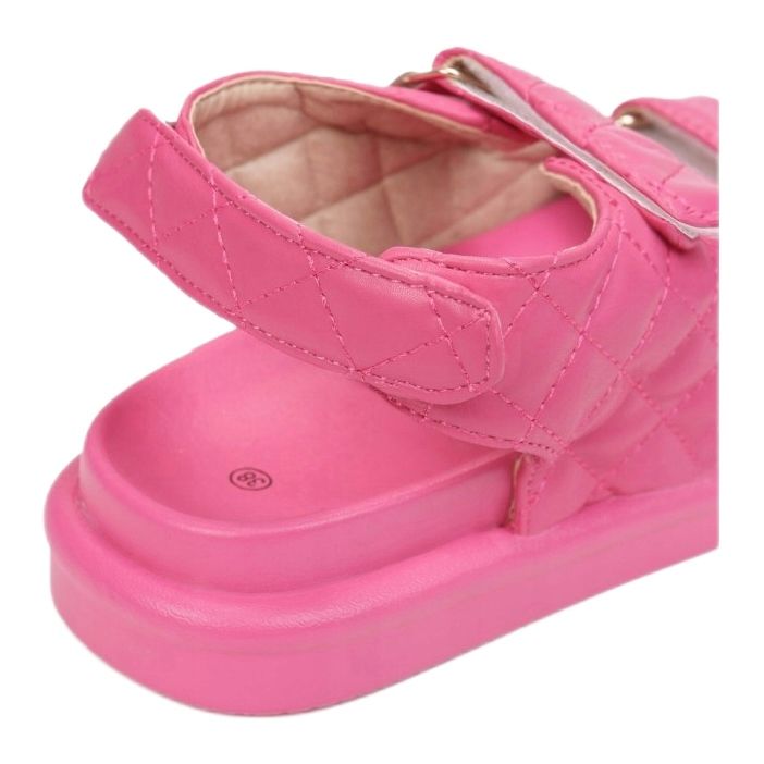 Vices Svěráky LDAY-F21-80-fushia růžový 1