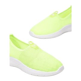 Vices Svěráky LDAY-A05-61-zelené zelený 1