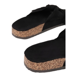 Vices Svěráky LDAY-F5-38-black černá 1