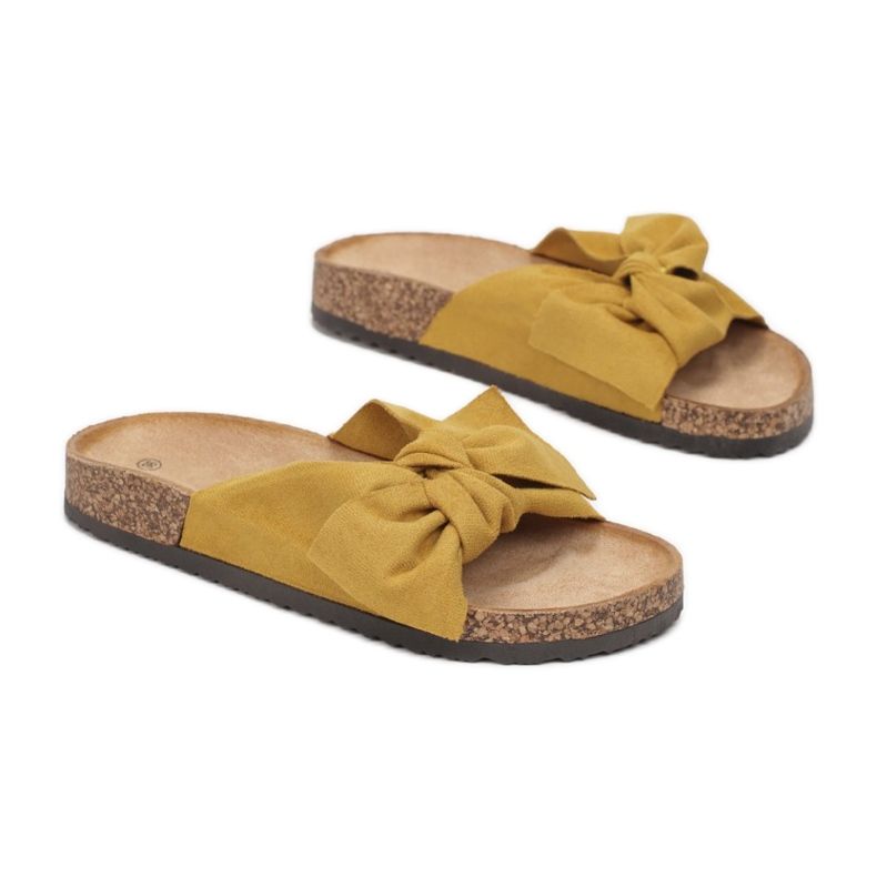 Vices Svěráky LDAY-F6-49-žluté žlutá 1 Vices Svěráky LDAY-F6-49-žluté žlutá 1