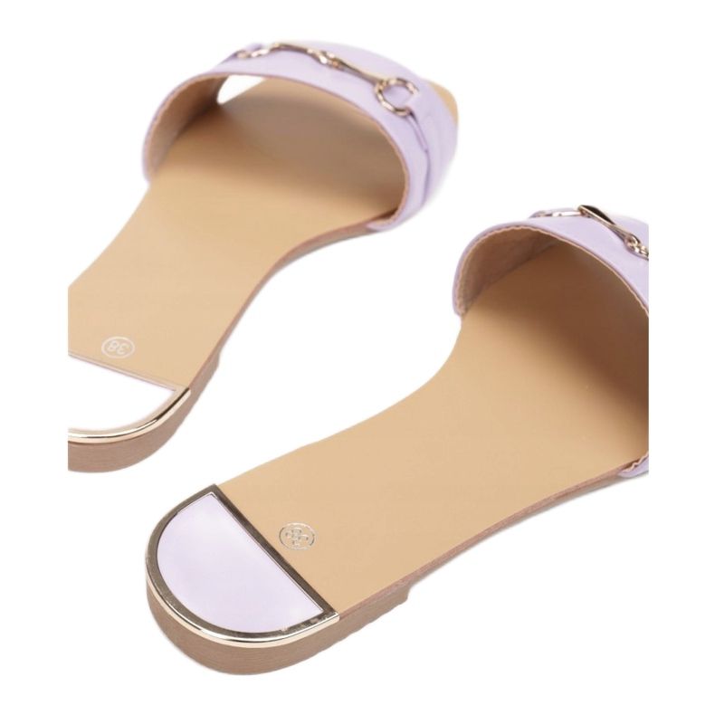 Vices Svěráky LDAY-F32-90-fialová fialový 1 Vices Svěráky LDAY-F32-90-fialová fialový 1