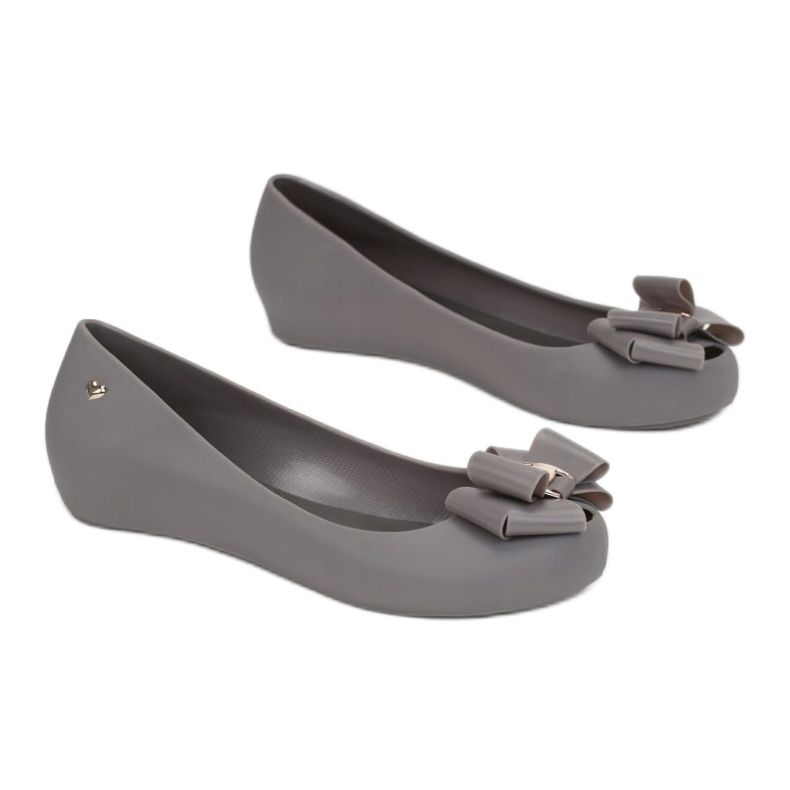 Vices Svěráky LDAY-F16-39-šedé šedá 1