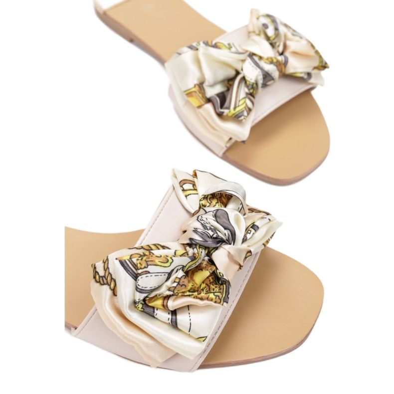 Vices Svěráky LDAY-F31-42-béžové béžový 1