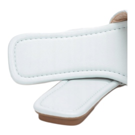 Vices Svěráky LDAY-F18-51-blue modrý 1