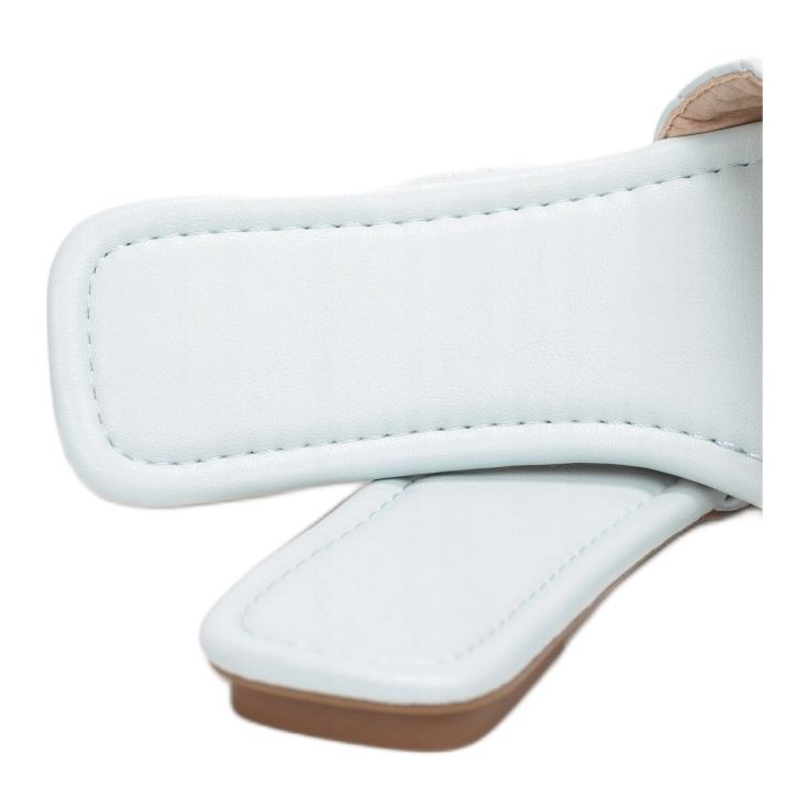 Vices Svěráky LDAY-F18-51-blue modrý 1