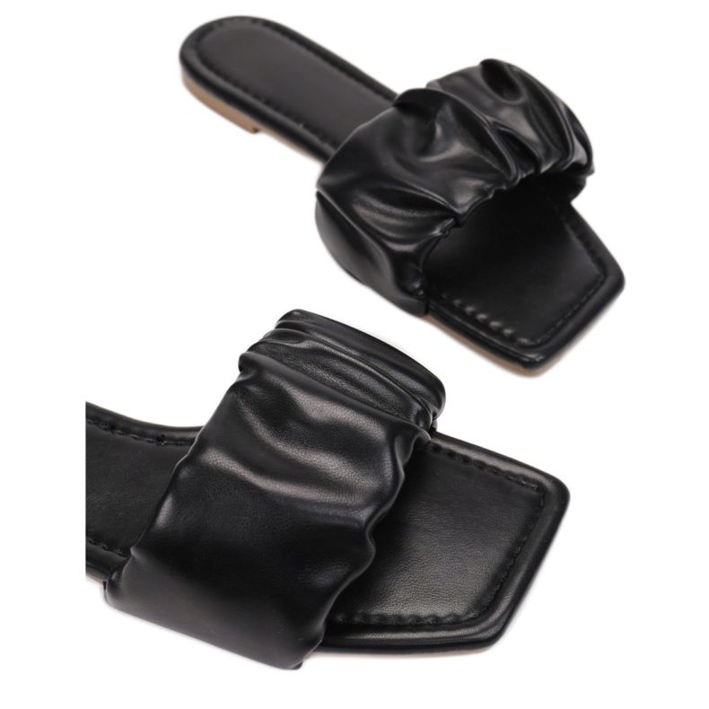 Vices Svěráky LDAY-F25-38-černé černá 1