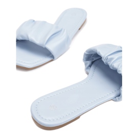 Vices Svěráky LDAY-F25-51-blue modrý 1 Vices Svěráky LDAY-F25-51-blue modrý 1