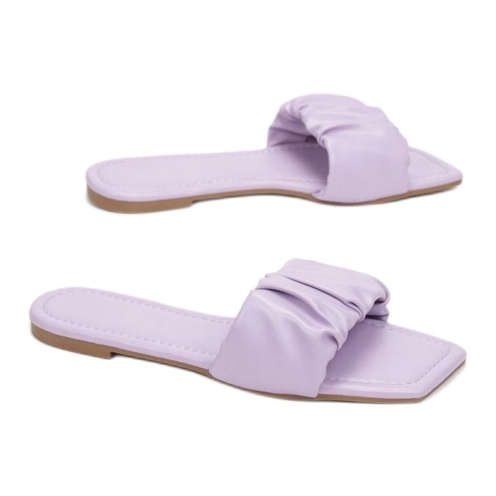 Vices Svěráky LDAY-F25-90-fialové fialový 1