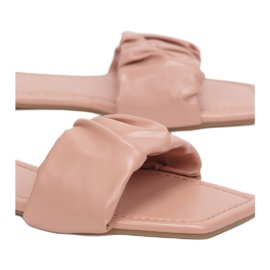 Vices Svěráky LDAY-F25-45-růžové růžový 1