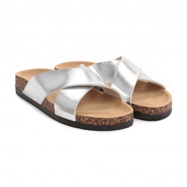 Vices Svěráky 2004-52-stříbro 1