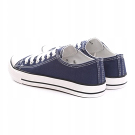 Vices Svěráky FG-2913-93-d.blue námořnická modř 1