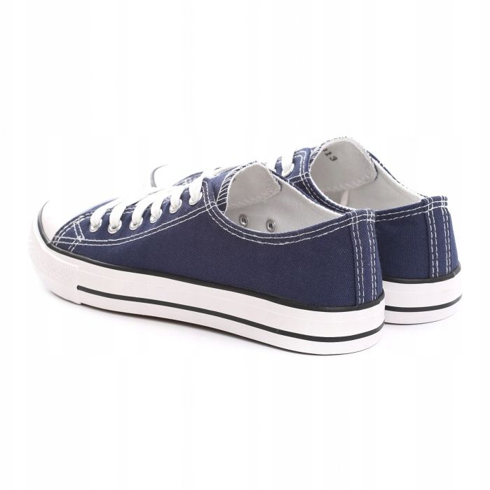 Vices Svěráky FG-2913-93-d.blue námořnická modř 1