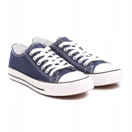 Vices Svěráky FG-2913-93-d.blue námořnická modř 2