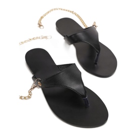 Vices Svěráky 77-251-38-černé černá 1 Vices Svěráky 77-251-38-černé černá 1