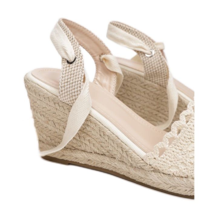 Vices Svěráky 77-253-42-béžová béžový 1