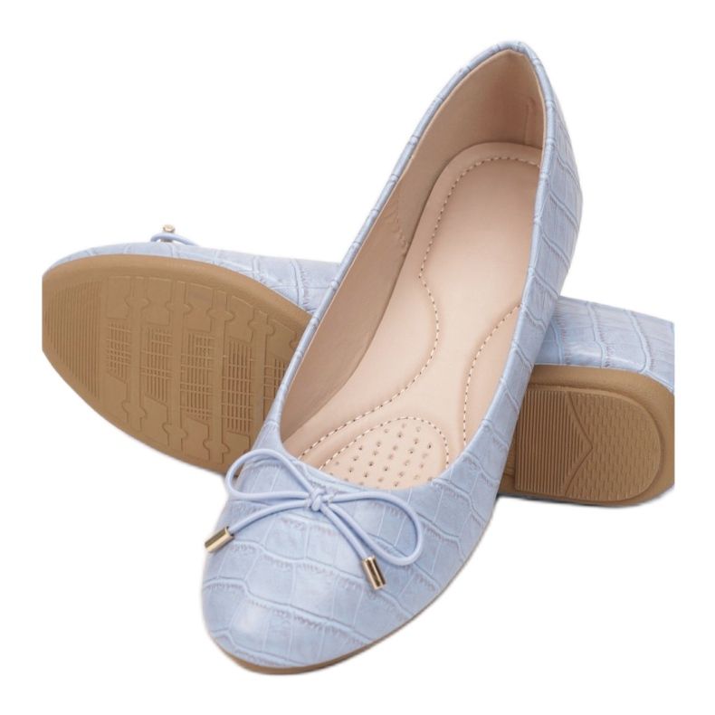 Vices Svěráky 77-263-51-modré modrý 1