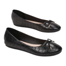 Vices Svěráky 77-263-38-černé černý 1