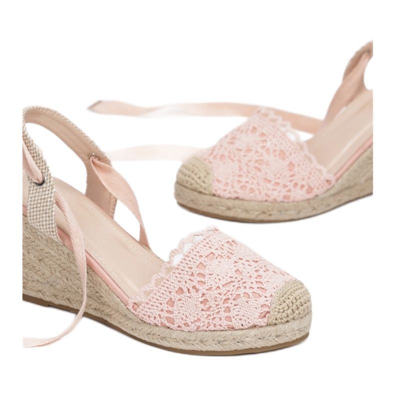 Vices Svěráky 77-253-45-růžové růžový 1