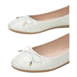 Vices Svěráky 77-263-61-zelené zelená 1