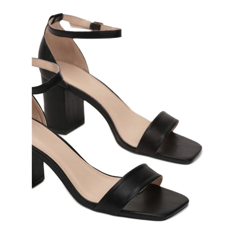 Vices Svěráky 77-269-38-černé černá 1