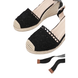 Vices Svěráky 77-253-38-černé černá 1