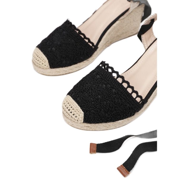 Vices Svěráky 77-253-38-černé černý 1