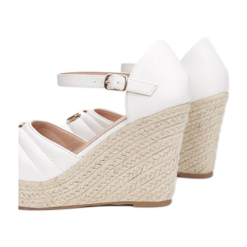 Vices Svěráky 77-276-71-bílá bílý 1