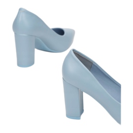 Vices Svěráky 77-279-51-modré modrý 1