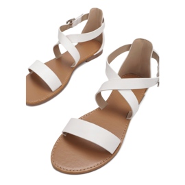 Vices Svěráky 7901-31-71-bílá bílý 1