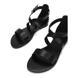 Vices Svěráky 7901-31-38-černé černý 1