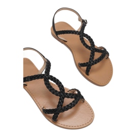 Vices Svěráky 8839-105-38-černé černá 1 Vices Svěráky 8839-105-38-černé černá 1