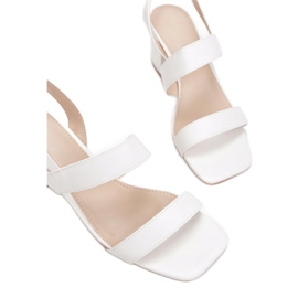 Vices Svěráky 77-282-71-bílá bílý 1 Vices Svěráky 77-282-71-bílá bílý 1