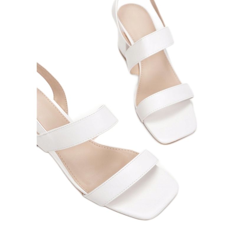 Vices Svěráky 77-282-71-bílá bílý 1 Vices Svěráky 77-282-71-bílá bílý 1