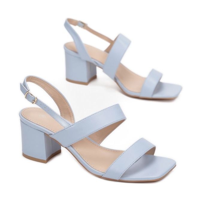 Vices Svěráky 77-282-51-modré modrý 1