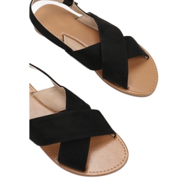 Vices Svěráky 839-753-38-černé černá 1 Vices Svěráky 839-753-38-černé černá 1